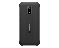 myPhone Hammer IRON Va 4/64GB Pomarańczowy - 1258016 - zdjęcie 6